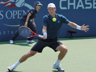 Watch the Tomas Berdych v llya Ivashka live streaming online here