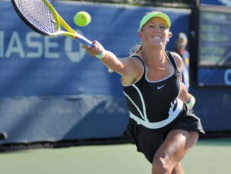 Victoria Azarenka v Alize Cornet live streaming and predictions