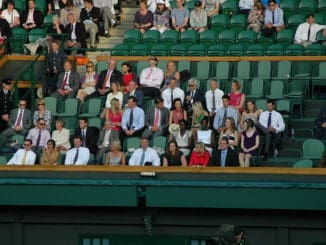 Wimbledon Betting Tips 2022
