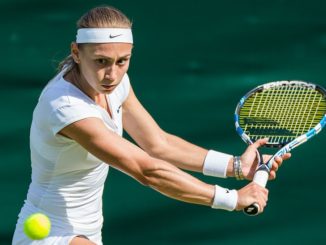 Aleksandra Krunic v Elina Avanesyan Live Streaming, Prediction