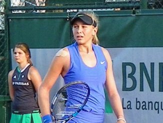 Amanda Anisimova v Linda Noskova live streaming, predictions WTA Indian Wells Open 2023