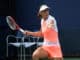 Watch the Andrea Petkovic v Amanda Anisimova Live Streaming Miami Open