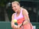 Anett Kontaveit v Tereza Martincova live streaming, predictions WTA Tallinn Open 2022