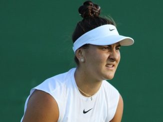 Bianca Andreescu v Camila Giorgi tips & predictions WTA Canadian Open 2023