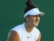 Bianca Andreescu v Alize Cornet live streaming, predictions WTA Canadian Open 2022