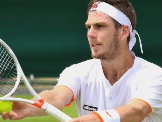 Felix Auger-Aliassime v Cameron Norrie live streaming, predictions ATP Los Cabos 2022