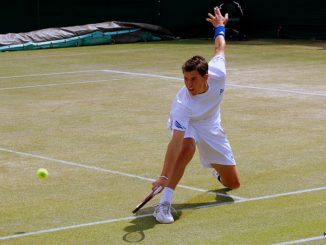 Generali Pro Series live streaming