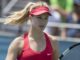 Eugenie Bouchard v Ylena In-Albon betting tips predictions WTA Bogota