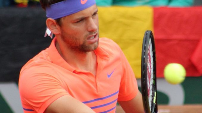 Filip Krajinovic v Salvatore Caruso live streaming and predictions