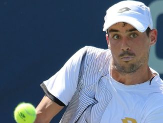 Guido Pella v Yoshihito Nishioka live streaming and predictions