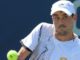 Guido Pella v Yoshihito Nishioka live streaming and predictions