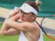 Simona Halep v Elena Rybakina live streaming, predictions WTA Wimbledon 2022 semifinal