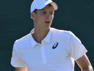 Daily tennis betting tips and predictions