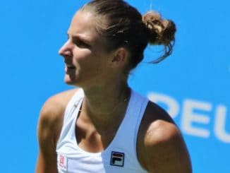 WTA Strasbourg Open 2023 Betting Tips, Odds, Tickets, Schedule & Player List