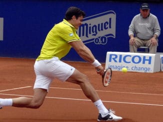 Milos Raonic v Jordan Thompson predictions and tips