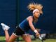 Naomi Osaka beats Jennifer Brady