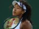 Naomi Osaka v Maryna Zanevska Live Streaming Predictions WTA Melbourne Set 1