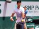 Novak Djokovic v Miomir Kecmanovic Live Streaming & Predictions