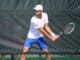Novak Djokovic v Andrey Rublev predictions and tips