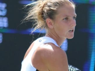 Karolina Pliskova v Hailey Baptiste Predictions, H2H, Preview & Tips