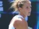 Karolina Pliskova v Hailey Baptiste Predictions, H2H, Preview & Tips