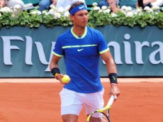 Rafael Nadal v Andrey Rublev Live Streaming & Predictions