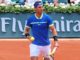 Rafael Nadal v Andrey Rublev Live Streaming & Predictions