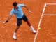 Which clay court tournaments will Roger Federer be playing in 2020?