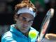 Roger Federer v Steve Johnson Australian Open 2020 Live Streaming, Preview, H2H and Prediction: Federer Looking For Routine Start to Aussie Open Campaign