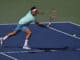Roger Federer v Lorenzo Sonego Live Streaming & Predictions
