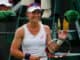 Anastasia Pavlyuchenkova v Samantha Stosur live streaming predictions Australian Open 2022