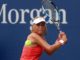 Sofia Kenin v Sloane Stephens live streaming and predictions