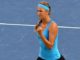 Victoria Azarenka v Xiyu Wang live streaming, predictions WTA Citi Open 2022