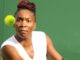 Venus Williams v Jelena Ostapenko tips & predictions WTA Birmingham Open 2023
