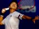 Leylah Fernandez v Yafan Wang Live Streaming, Prediction