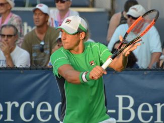 Cameron Norrie v JJ Wolf predictions and live streaming