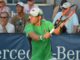 Cameron Norrie v JJ Wolf predictions and live streaming