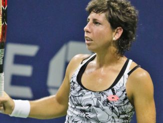 Get the latest WTA Istanbul Cup Betting Tips & Predictions here.