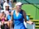 Caroline Wozniacki v Marketa Vondrousova tips & predictions Canadian Open 2023