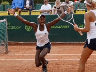 Cori Gauff v Yulia Putintseva tips and predictions