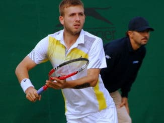 Dan Evans v Mikhail Kukushkin Predictions, H2H, Preview & Tips