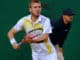 Dan Evans v Mikhail Kukushkin Predictions, H2H, Preview & Tips