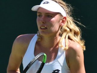 Ekaterina Alexandrova v Anastasia Pavlyuchenkova Predictions, H2H, Preview & Tips