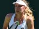 Ekaterina Alexandrova v Anastasia Pavlyuchenkova Predictions, H2H, Preview & Tips
