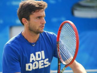 Cristian Garin v Ilya Ivashka live streaming, predictions French Open 2022