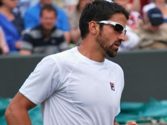 ATP St. Petersburg Open 2019 Predictions & Tips for September 17: Janko Tipsarevic v Damir Dzumhur & Ilya Ivashka v Andrey Rublev
