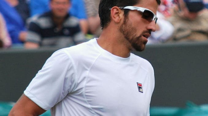 ATP St. Petersburg Open 2019 Predictions & Tips for September 17: Janko Tipsarevic v Damir Dzumhur & Ilya Ivashka v Andrey Rublev