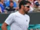 ATP St. Petersburg Open 2019 Predictions & Tips for September 17: Janko Tipsarevic v Damir Dzumhur & Ilya Ivashka v Andrey Rublev