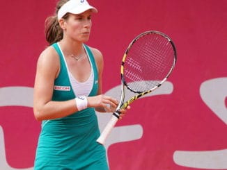 Johanna Konta v Heather Watson live streaming and predictions
