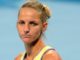 Karolina Pliskova v Ena Shibahara tips & predictions